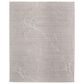 Feizy Rugs Aldrich 5" x 8" Beige Area Rug, , large