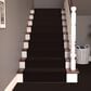 Dixie Home Galliard Carpet in Plantation, , large