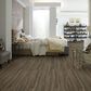 Shaw Paladin Plus Cinnamon Walnut 7" x 48" Vinyl Plank, , large