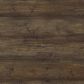 Hooker Furniture Rhapsody King Bed with Beige Upholstered in Reclaimed Natural, , large