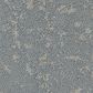 Dixie Home High Hopes Carpet in Brookside, , large