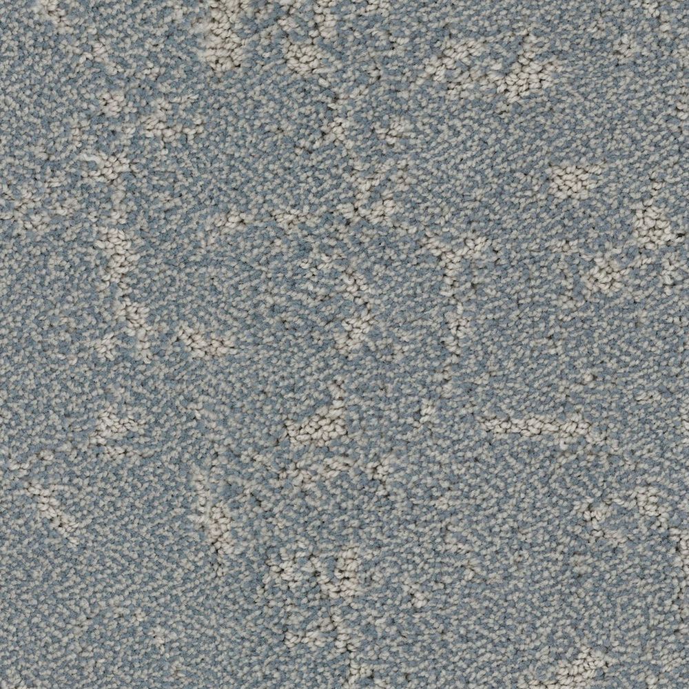 Dixie Home High Hopes Carpet in Brookside, , large