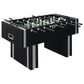 Mayberry Hill Clara Contemporary Foosball Table in Black, , large