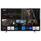 Element 86" 4K UHD HDR SMART XUMO TV, , large