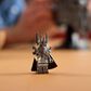 LEGO Icons Lord of the Rings - Sauron Bust Building Set, , large