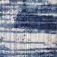 Feizy Eastfield 69AGF 2"6" x 10" Blue Runner, , large