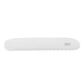 Aireloom Aspire Low Profile King Pillow, , large