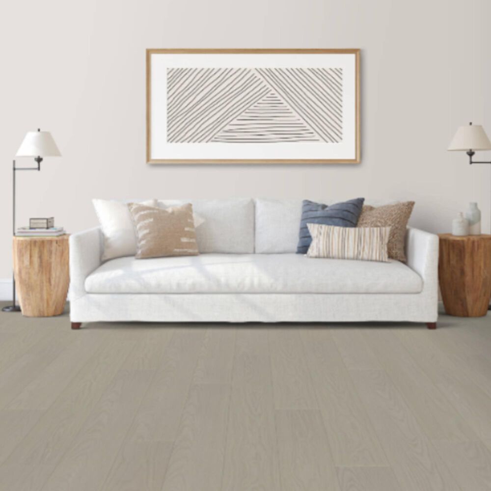 Tru-Cor Bravo Corba Oak 7&quot; x 60&quot; Luxury Vinyl Plank, , large