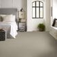 Shaw Entwined with You Carpet in Silhouette, , large