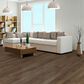 Adleta High Rise Russet 7" x 48" Luxury Vinyl Plank, , large