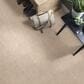 Anderson Tuftex Private Retreat Carpet in Cashmere, , large