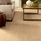 Shaw Cattitude Hygge 7" x 48" Luxury Vinyl Plank, , large