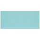 Linon Home Decor Peggy Writing Desk in Baby Blue, , large