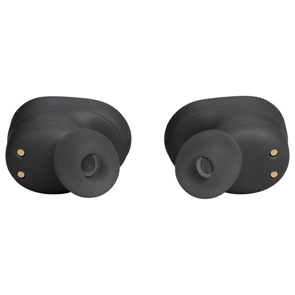 JBL Tune Buds, , large
