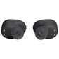 JBL Tune Buds, , large