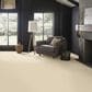 Anderson Tuftex Finery Carpet in Swiss Alps, , large