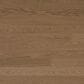 Lauzon Expert Pure 4 1/4" Aurora Red Oak Solid Hardwood, , large
