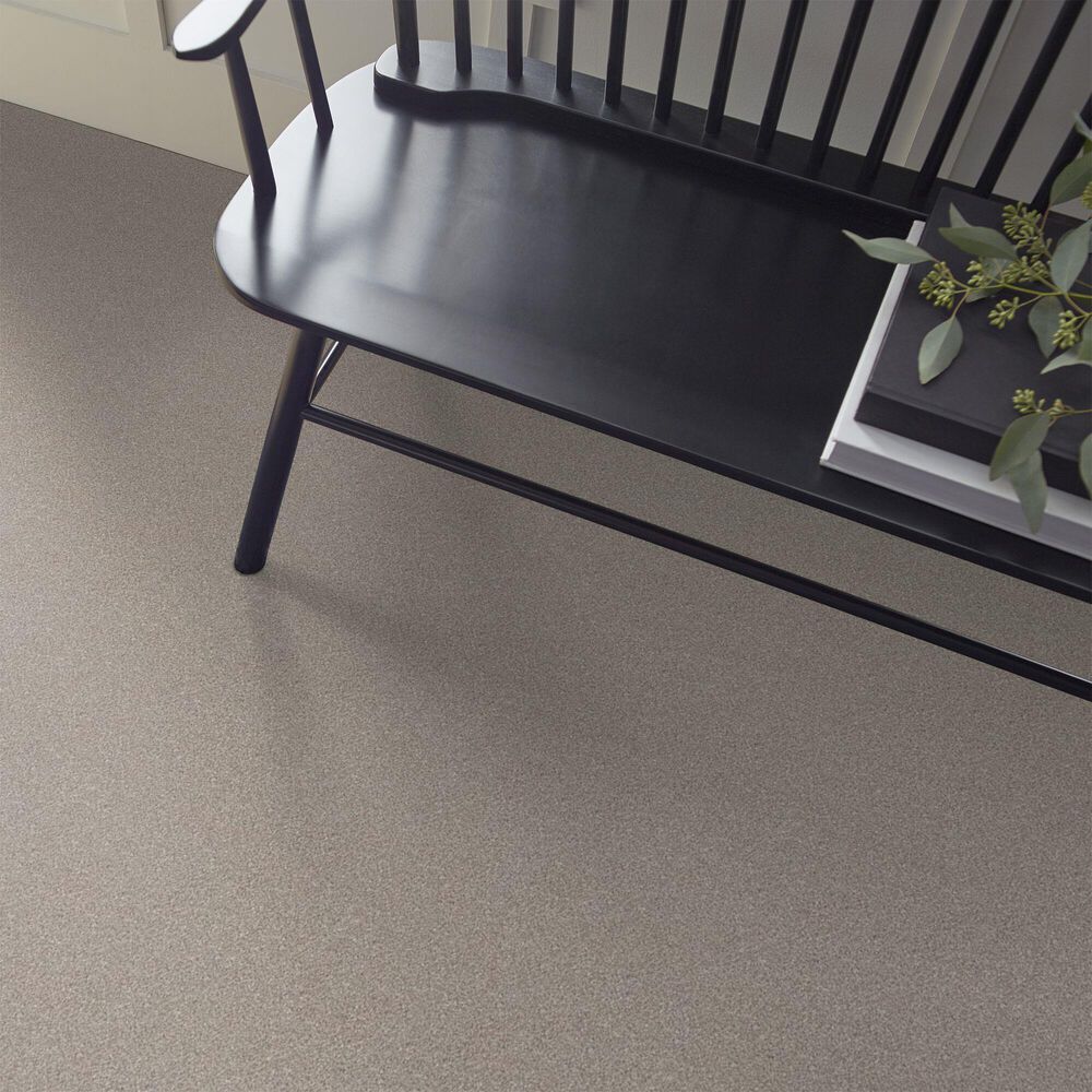 Shaw Go After It I Carpet in Off Shore, , large