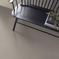 Shaw Go After It I Carpet in Off Shore, , large