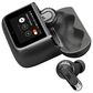 JBL Tour Pro 3 True Wireless Noise Cancelling Earbuds with Smart Charging Case in Black, , large