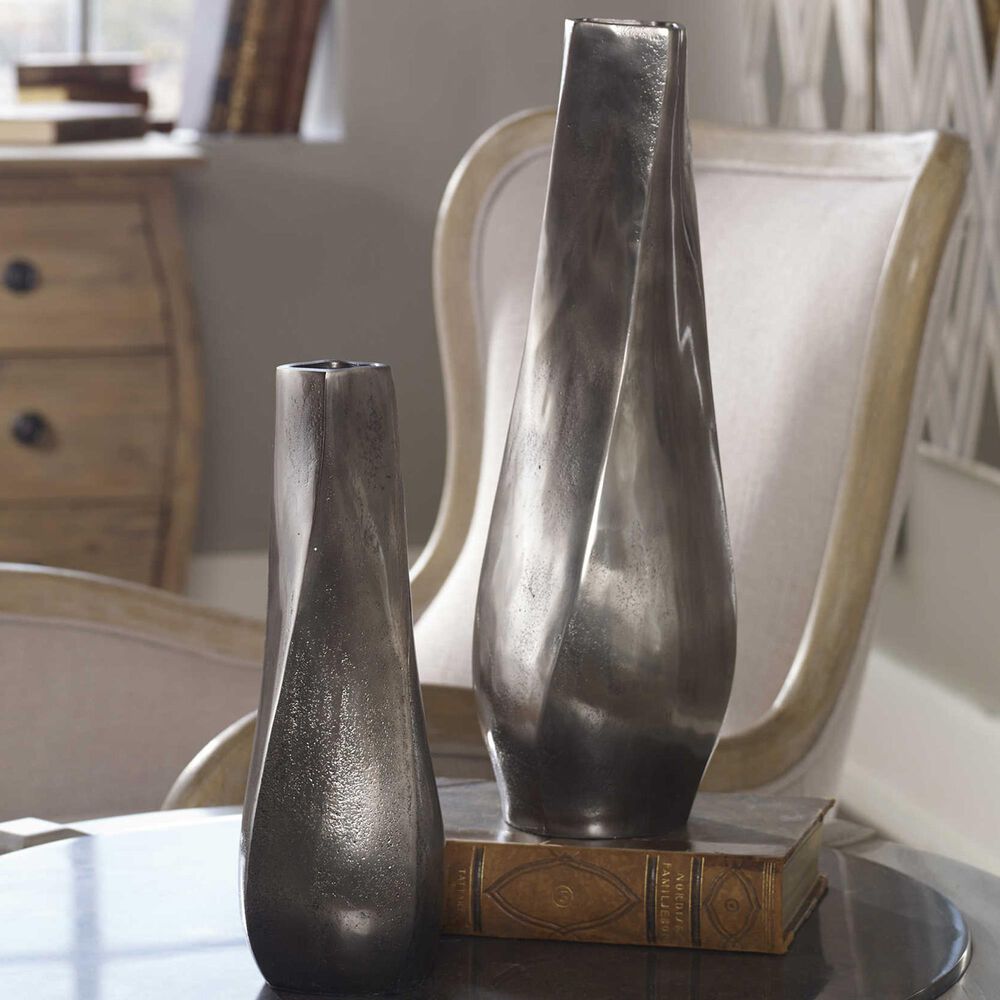 Uttermost Noa Vase (Set of 2), , large