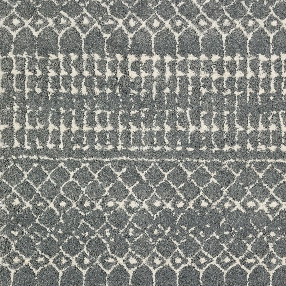 Dalyn Rug Company Marquee Metal 8&#39; x 10&#39; Area Rug, , large