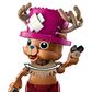 LEGO One Piece Tony Tony Chopper Building Set, , large