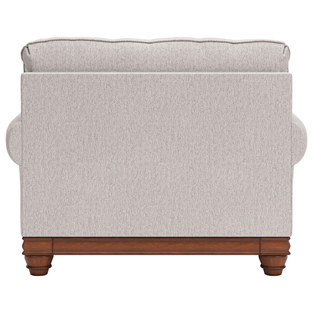 Ashley Clearbrooke Chair and a Half in Sandstone, , large