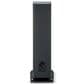 Focal Aria Evo 8" N4 Floor Standing Speaker in Moss Green High Gloss, , large