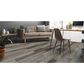 Tru-Cor Prime XL Pure Oak 7" x 72" Luxury Vinyl Plank, , large
