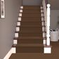 Dixie Home Galliard Carpet in Dormer, , large