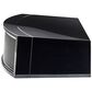 Martin Logan ElectroMotion Dual 5-1/4" Passive 3-Way Center-Channel Speaker, , large