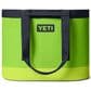 YETI Camino 50L Carryall Tote Bag in Venom, , large