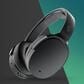 Skullcandy Hesh ANC Noise Canceling Wireless Headphones in True Black, , large