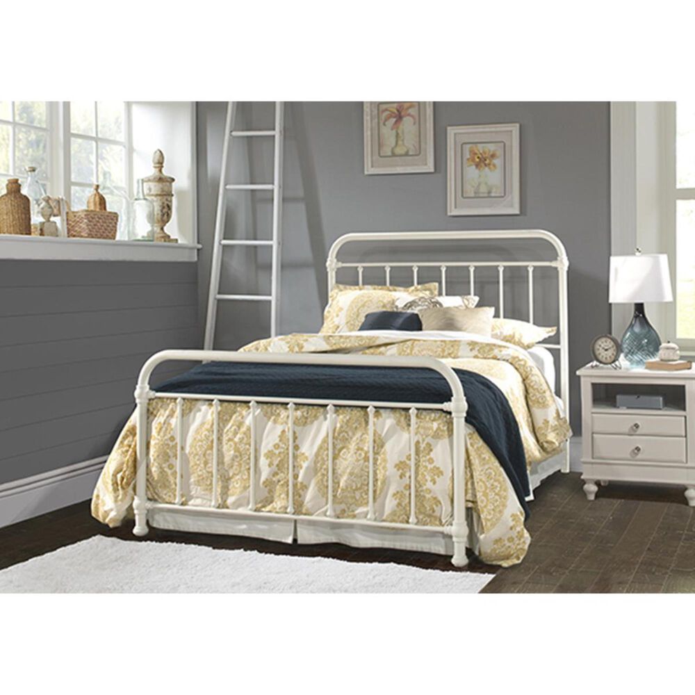 Nebraska Furniture Mart Twin Beds
