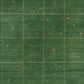Capel Zagros 3493RS02060900220 2" 6" x 9" 0" Verdant Green Runner, , large