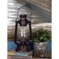 Maple and Jade 19" x 6" Coastal Metal Lantern in Multicolor (Set of 3), , large
