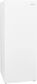 Frigidaire 18 Cu. Ft. Garage Ready Upright Freezer in White, , large