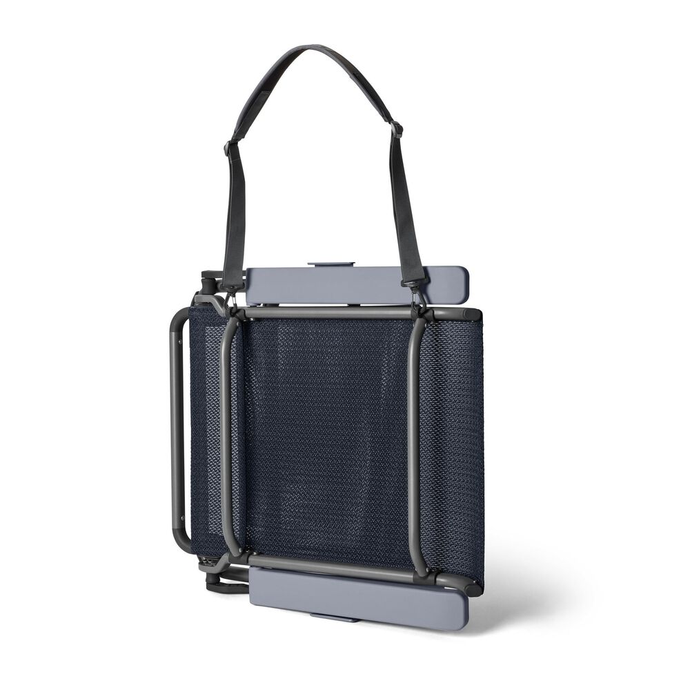 YETI Hondo Beach Chair in Navy, , large