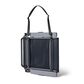 YETI Hondo Beach Chair in Navy, , large