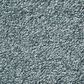 Shaw Find Your Comfort NS I Carpet in Tropical Hideaway, , large