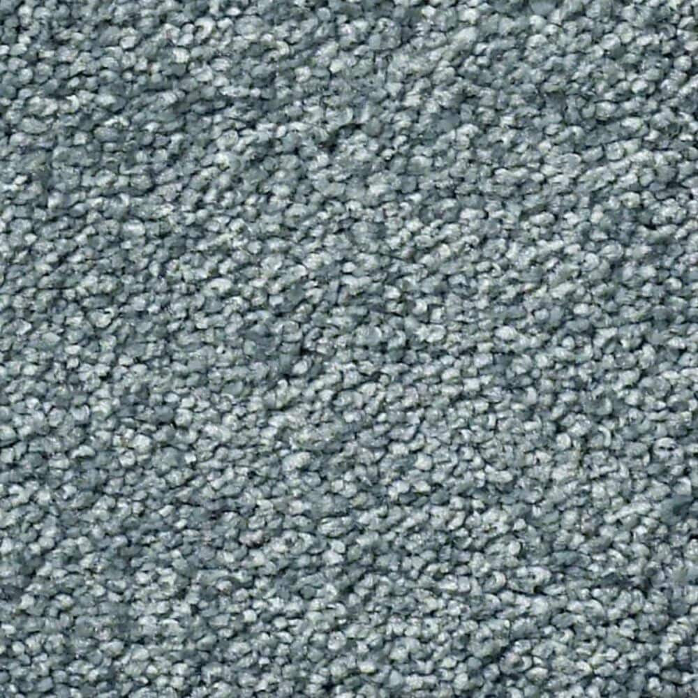 Shaw Find Your Comfort NS I Carpet in Tropical Hideaway, , large