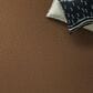 Anderson Tuftex Enchanting Carpet in Autumn Glaze, , large