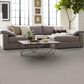 Shaw Del Morro Carpet in Valley Mist, , large