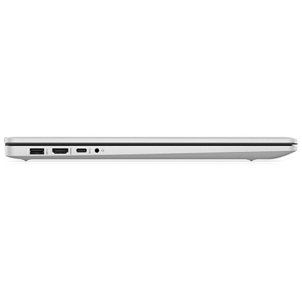 Hp 17 3 Touch Screen Laptop Amd Athlon Gold 3150u 8gb Memory 512gb Ssd Nebraska Furniture Mart Hp 17 3 Touch Screen Laptop Amd Athlon Gold 3150u 8gb Memory 512gb Ssd Nebraska Furniture Mart