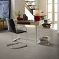 Anderson Tuftex Contour Carpet in Smoke Embers, , large