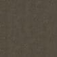 Shaw Boundless I Carpet in Chestnut Ridge, , large
