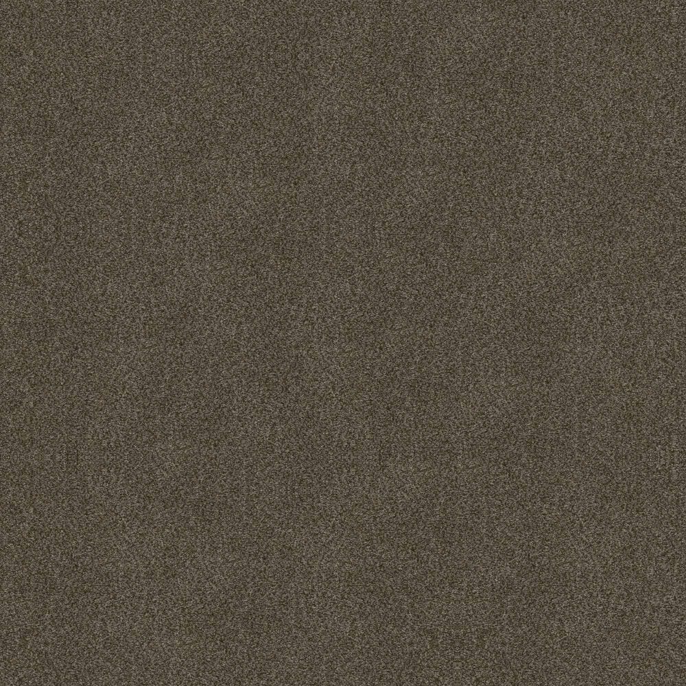 Shaw Boundless I Carpet in Chestnut Ridge, , large