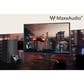 LG 32" UltraFine 4K UHD HDR10 Monitor in Black, , large