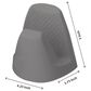 Harold Import Silicone Pot Grabber in Grey, , large